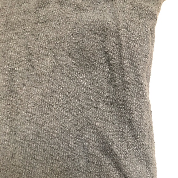 Jules of Morocco med? Dress black summer pool Moroccan dress - Picture 10 of 13